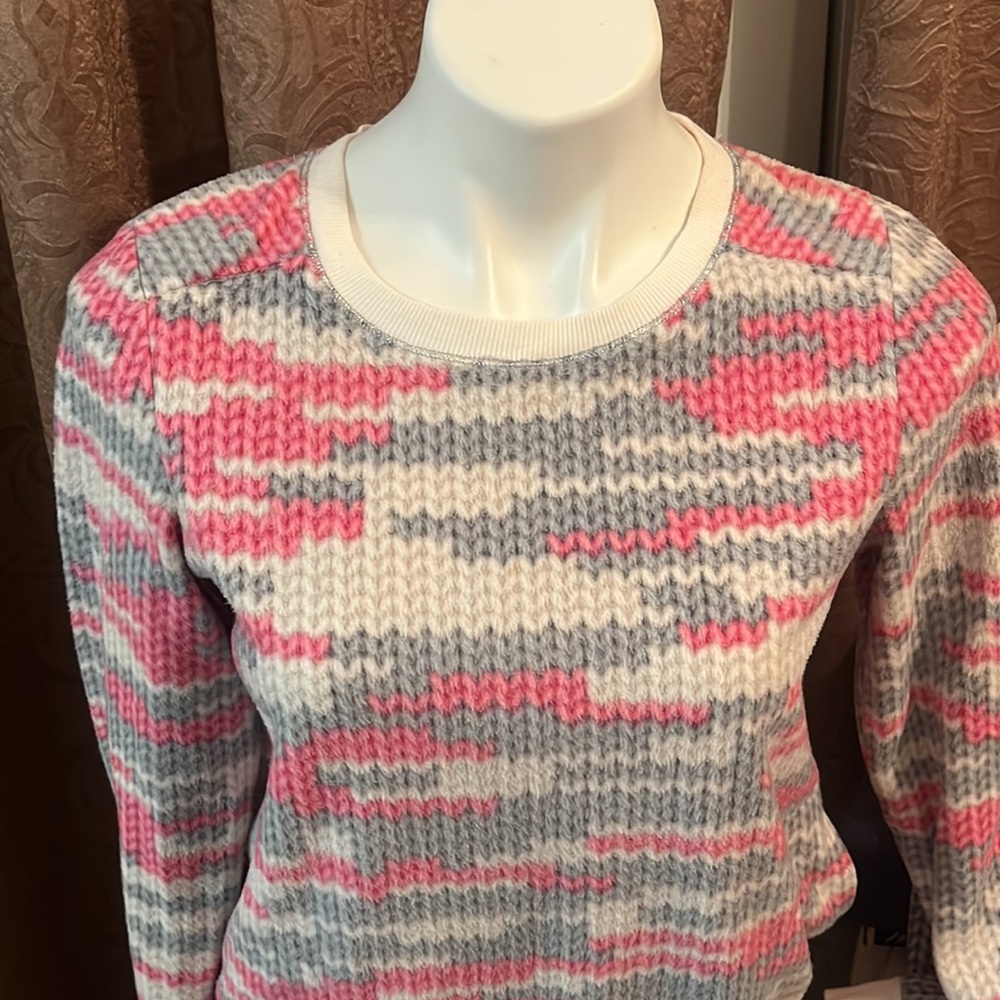 Pajama Set! - image 2